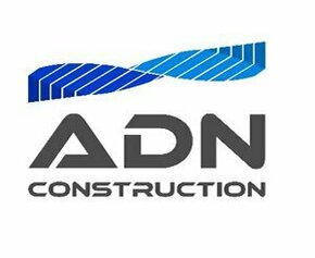The FFB is elected president of ADN Construction