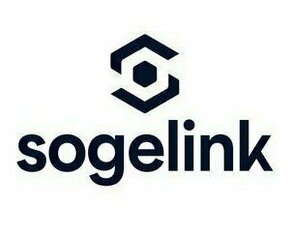 Sogelink se classe à la 25ème position du Top 250 des éditeurs de logiciels...