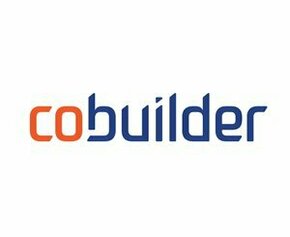 Cobuilder participe au lancement d’un dictionnaire européen de données...