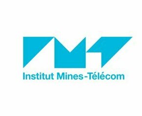 Mines Télécom (IMT) s'engage à former 20% d'élèves ingénieurs de...
