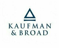 Kaufman & Broad en croissance en 2023 sur fond de morosité du marché