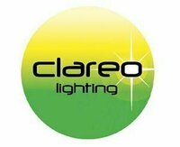 Clareo Lighting réalise un tour de table de 35M€ auprès de NextStage AM, MI3, BNP Paribas Développement et Adelie