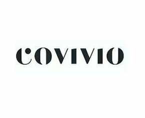 Résultat 2023 en hausse pour Covivio