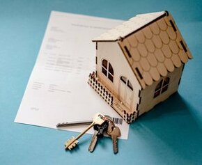 Real estate credit: the parameters that can unblock a file...