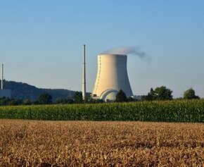 Nuclear: the forecast cost of the six future EPRs will increase by 30%