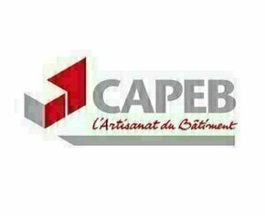 International Women's Rights Day: the CAPEB network launches its...