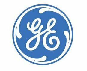 General Electric plans to cut its workforce in half at a...