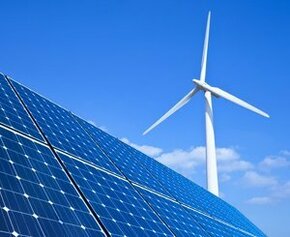 L’objectif de la COP28 de tripler les énergies renouvelables n'est...