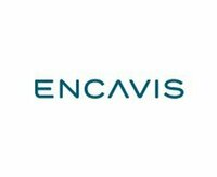 Takeover offer of 2,8 billion euros for German Encavis