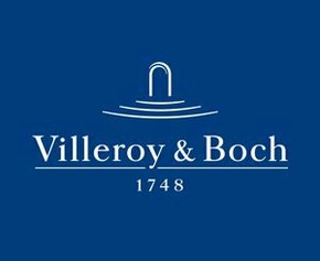 Villeroy & Boch completes the takeover of Ideal Standard and becomes one of the...