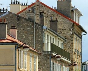 Housing crisis: the government wants to reclassify 800 municipalities into “zone...