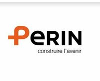 The Perin Group reveals its new identity