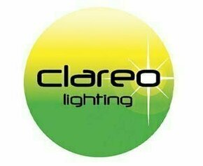 Clareo publishes the 1st Product Environmental Profile of the lighting market in...