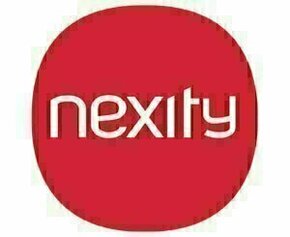 Nexity announces the sale of its personal services division for 440...