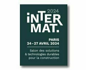 Decarbonization at the heart of the activities of the Intermat Demo Zone for...