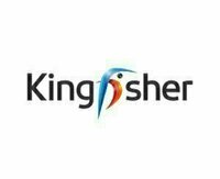 Kingfisher lance un "plan de rentabilité" pour Castorama en France