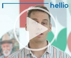 Understanding the Multi-Annual Works Plan (PPPT) in 1 minute with our Hellio expert