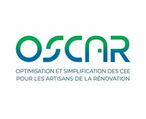 Le programme OSCAR lance « Accompagnateur Pro » : une expérimentation...