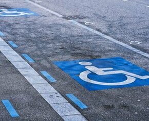 JO 2024 : un coup d'accélérateur pour adapter la ville aux handicaps
