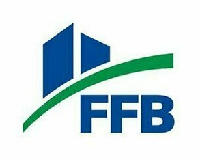 For the FFB, the new Government Simplification Plan is a...