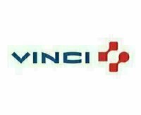 Prévisions 2024 confirmées pour Vinci après une hausse du chiffre d'affaires au premier trimestre