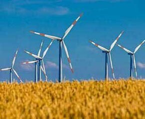 Engie acquiert le parc éolien français du danois Orsted