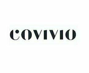 Covivio poursuit son renforcement dans les hôtels
