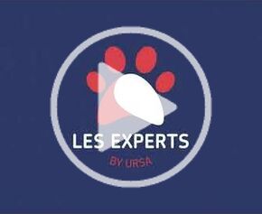 Les Experts by URSA - le programme évolue