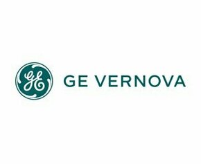GE Vernova annonce une perte plus forte qu'attendu au 1er trimestre...