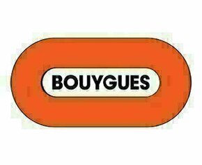 Bouygues annonce une perte au 1er trimestre, mais un carnet de commandes...