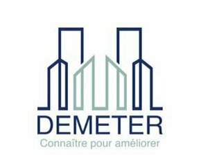 Consortium OID-ADEME-CSTB : Demeter lance sa plateforme de collecte...