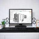 ARCHLine.XP - Le BIM à partir de 1050€ HT