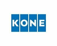 KONE lance sa propre filière économie circulaire