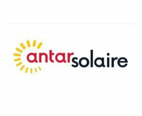 Antargaz Énergies et Générale du Solaire créent « Antar Solaire »