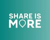 Share Is More, la plateforme qui connecte tous les professionnels de l’architecture, accélère son développement et affiche ses ambitions après sa levée de fonds