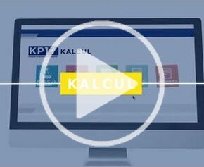 [Kalcul] Découvrez la plateforme pour vos études en produits préfa KP1