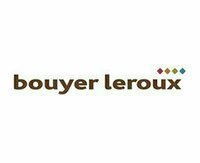 Le Groupe Bouyer Leroux réalise l’acquisition du Groupe Ortevol auprès d’Orfite et des cadres dirigeants