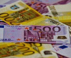 Le fonds immobilier Sofidy paye 300.000 euros pour mettre fin à des poursuites...