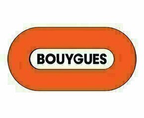 Le groupe Bouygues annonce un bénéfice en baisse de 17% à...