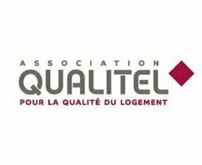 Qualitel lance Alex, un service pour évaluer l’état d’un bien immobilier...