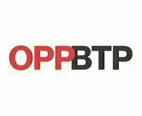 L’OPPBTP signe une convention de coopération avec le ministère de...