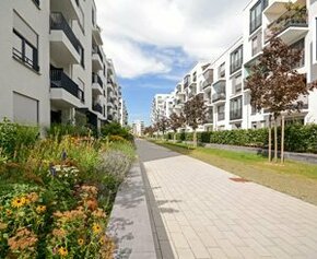 Les Artisans du Bâtiment plaident pour une politique ambitieuse sur le logement