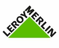 Nomination d’Eloy Del Moral au poste de Directeur Général Délégué enjeu Humain & Local de Leroy Merlin France