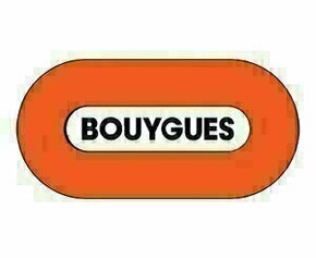 Bouygues Construction apporte une réponse complète aux besoins de...