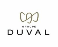 Le Groupe Duval fête ses 30 ans d'innovation et de succès