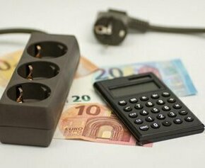 Le secteur de l'électricité contre une nouvelle taxe sur les installations de...