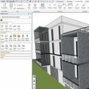 ARCHLine.XP - Le BIM à partir de 1050€ HT