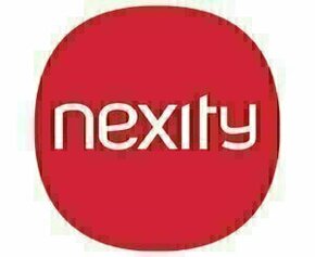 Nexity lance en partenariat avec LCL un prêt bonifié à 0%* valable sur plus de...