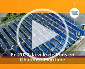 Fonds Chaleur spécial Collectivités : plus d’énergies renouvelables, plus d’indépendance énergétique