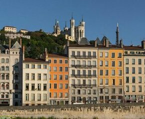 Encadrement des loyers : premier bilan encourageant à Lyon